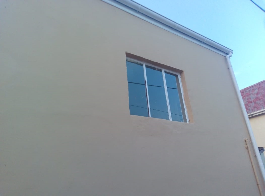 3 Bedroom Property for Sale in Cannon Hill Eastern Cape